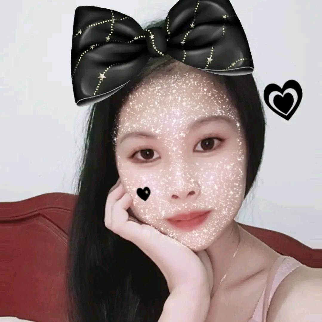 @💞এ᭄ꦿ꯭ꫛ邬女士꧔ꦿএ᭄💕এ᭄