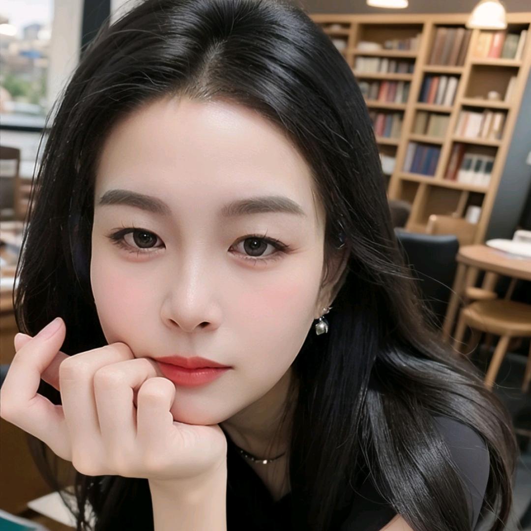 追梦