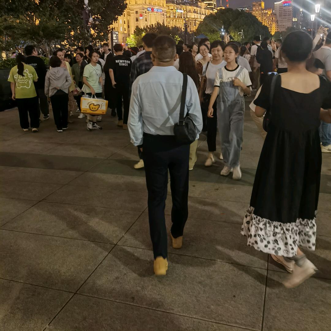 G建鑫