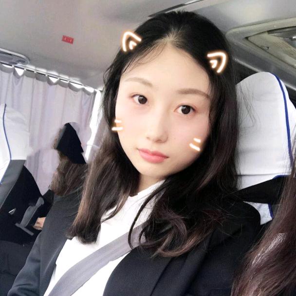 云朵儿