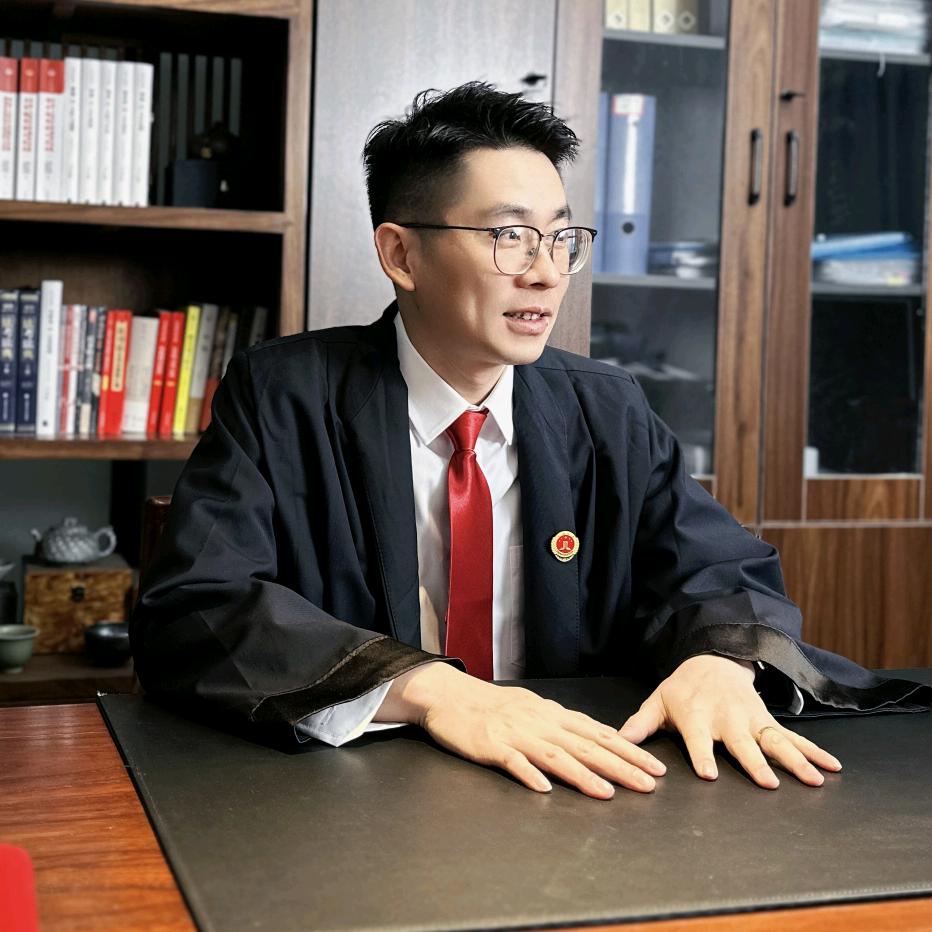 赵律聊婚姻