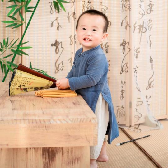 家乐福超市