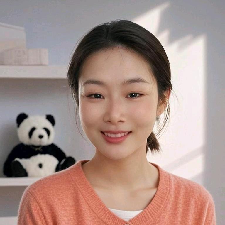 百善孝为先