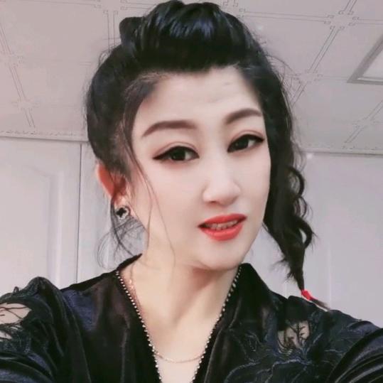 💋如～意对口型
