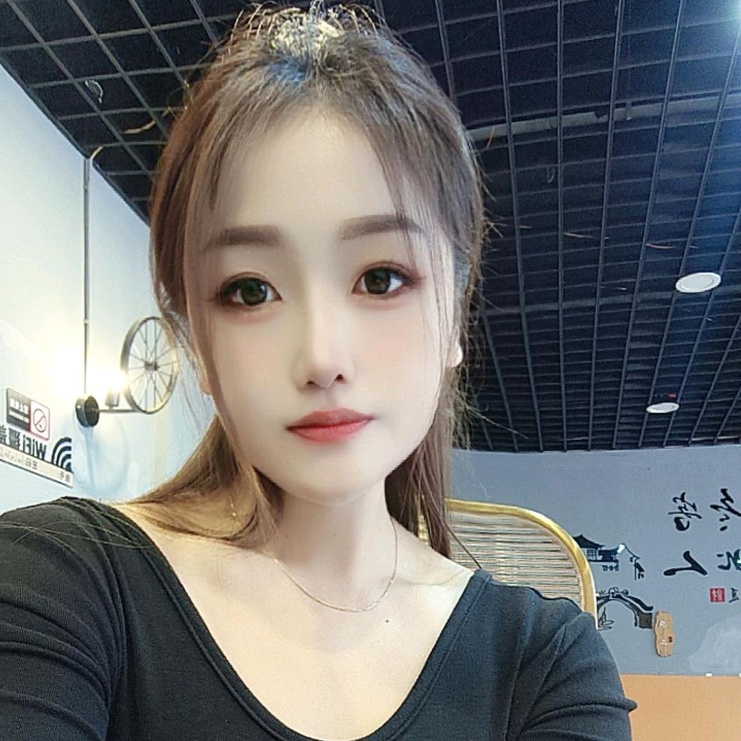 法斗、胖猪猪🐶