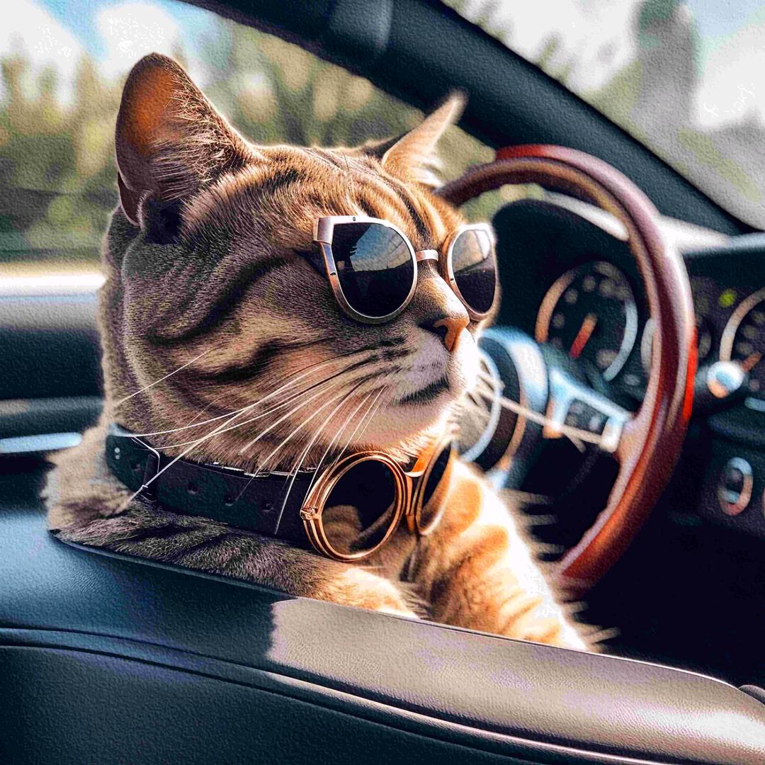 扒光衣服的男人