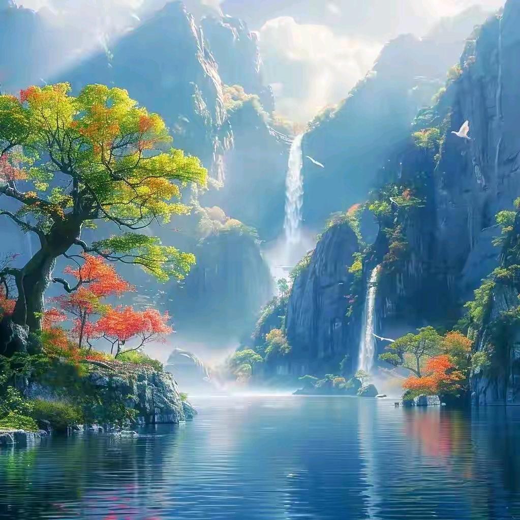 希望更好