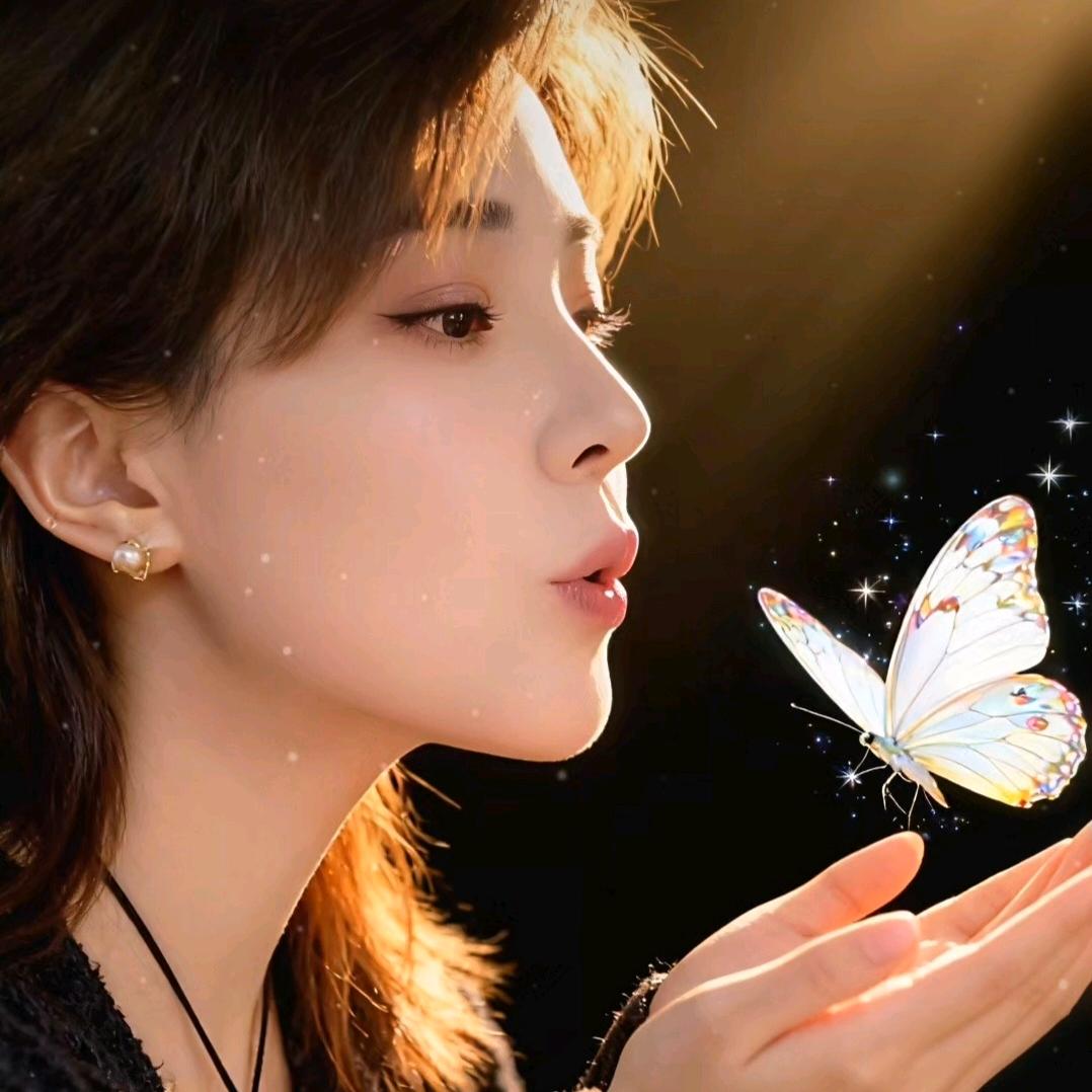 ༺卐 悟静慧明 卐༻