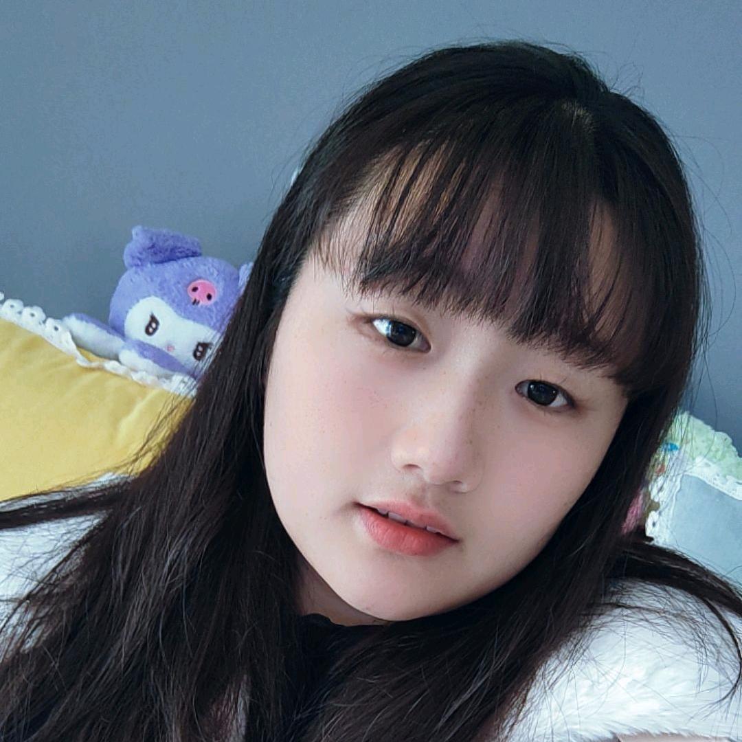 🌸池恩==程🌸