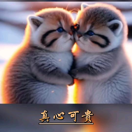 用户7177073168107