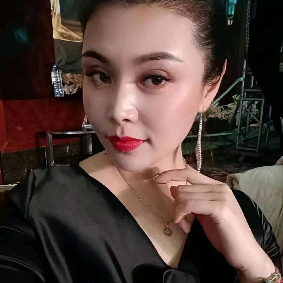 沈阳市于洪区牛丹减肥美容美体所