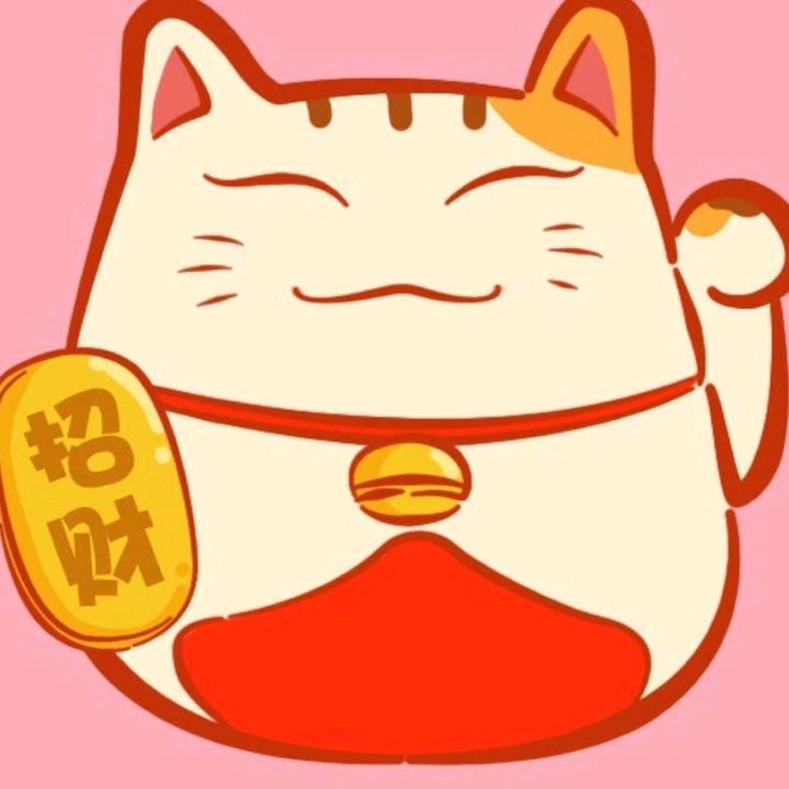 海*洋