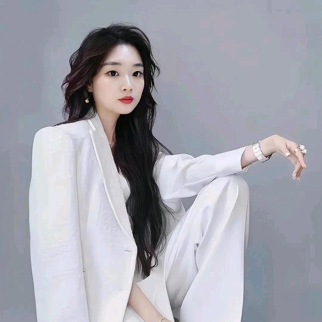 减减姐妹 （真妮）