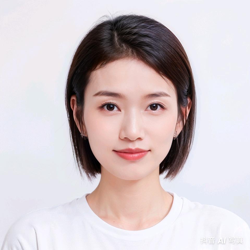 英子