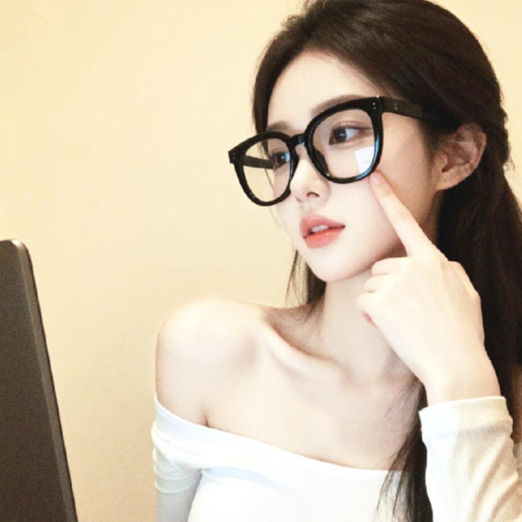 小鱼(娱乐群招募)