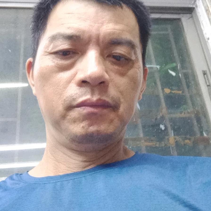 爱你到永久