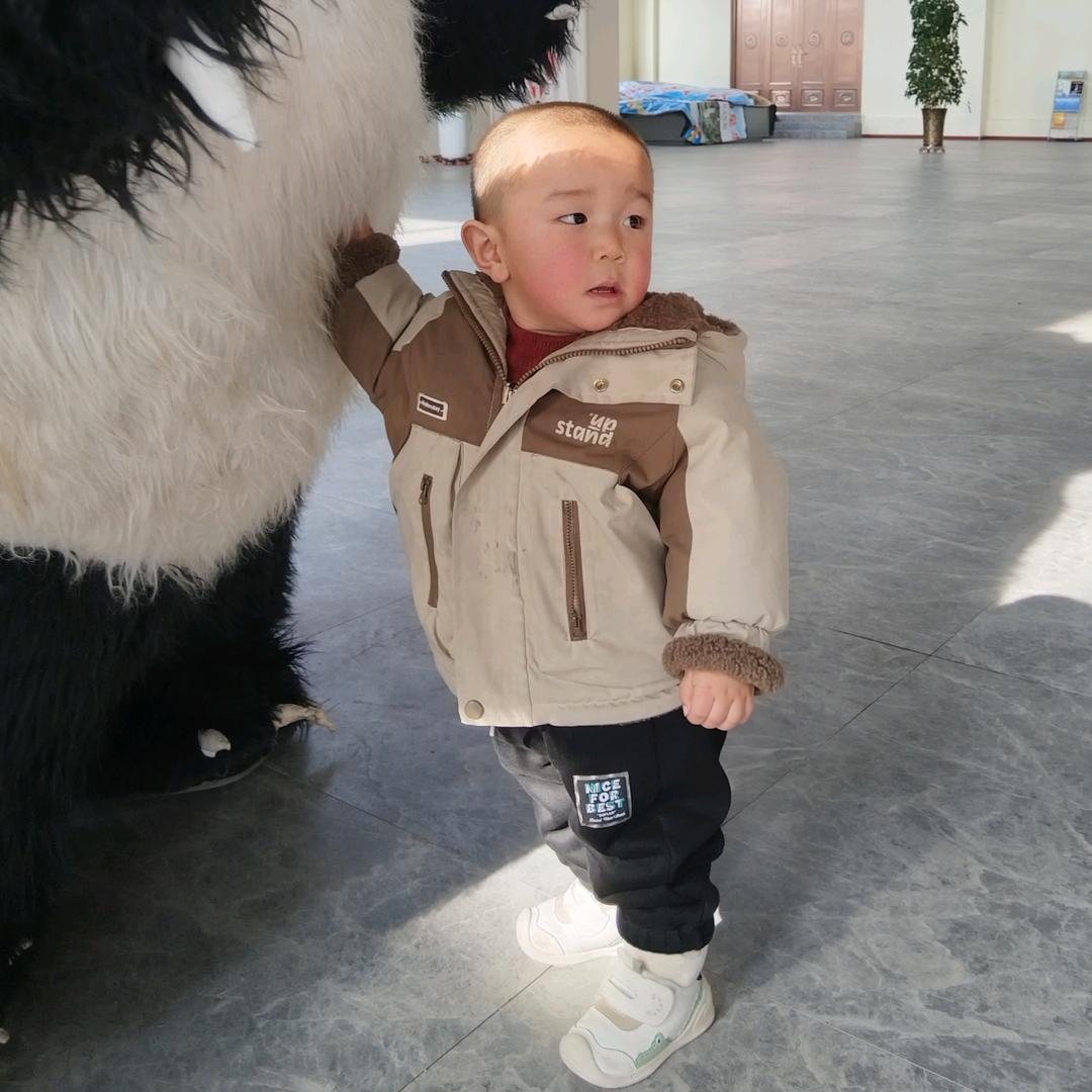 木工哥