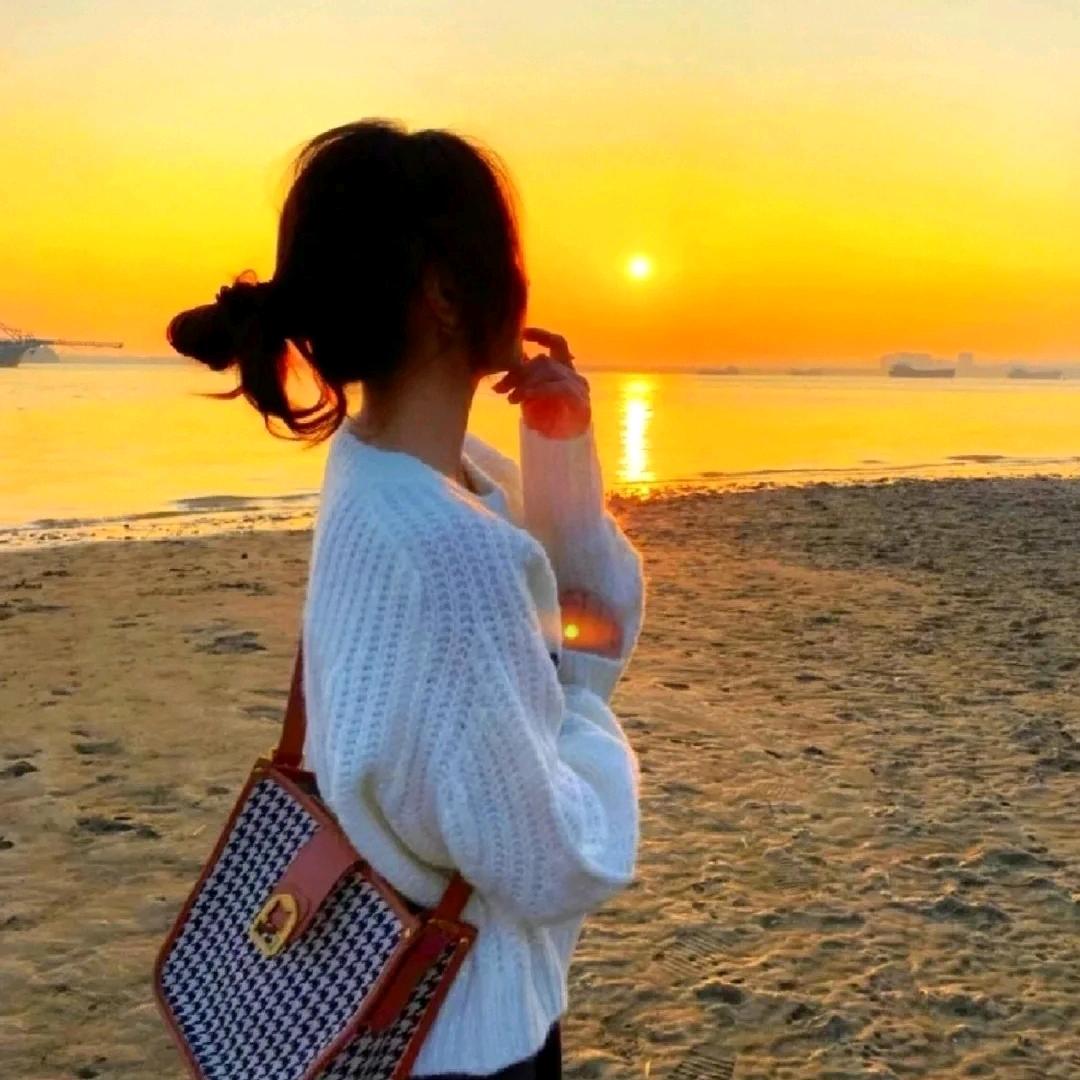 丫丫雅的精选好物