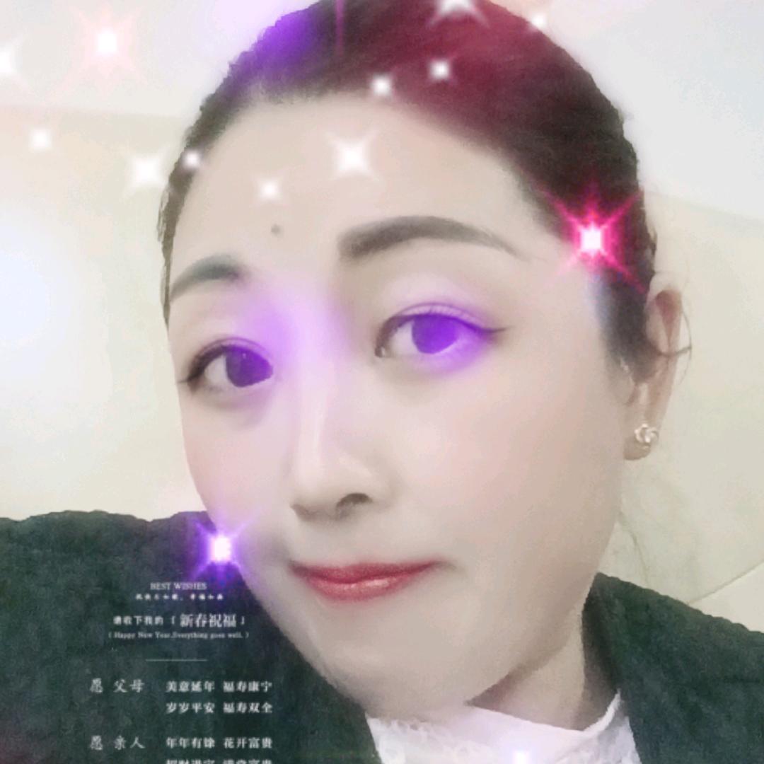 💋落雨☔知秋🌺