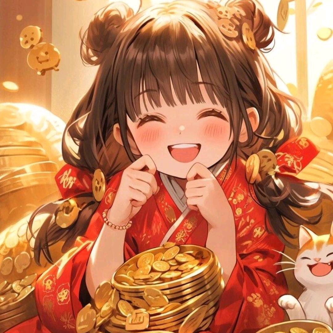 梦落菩提好物