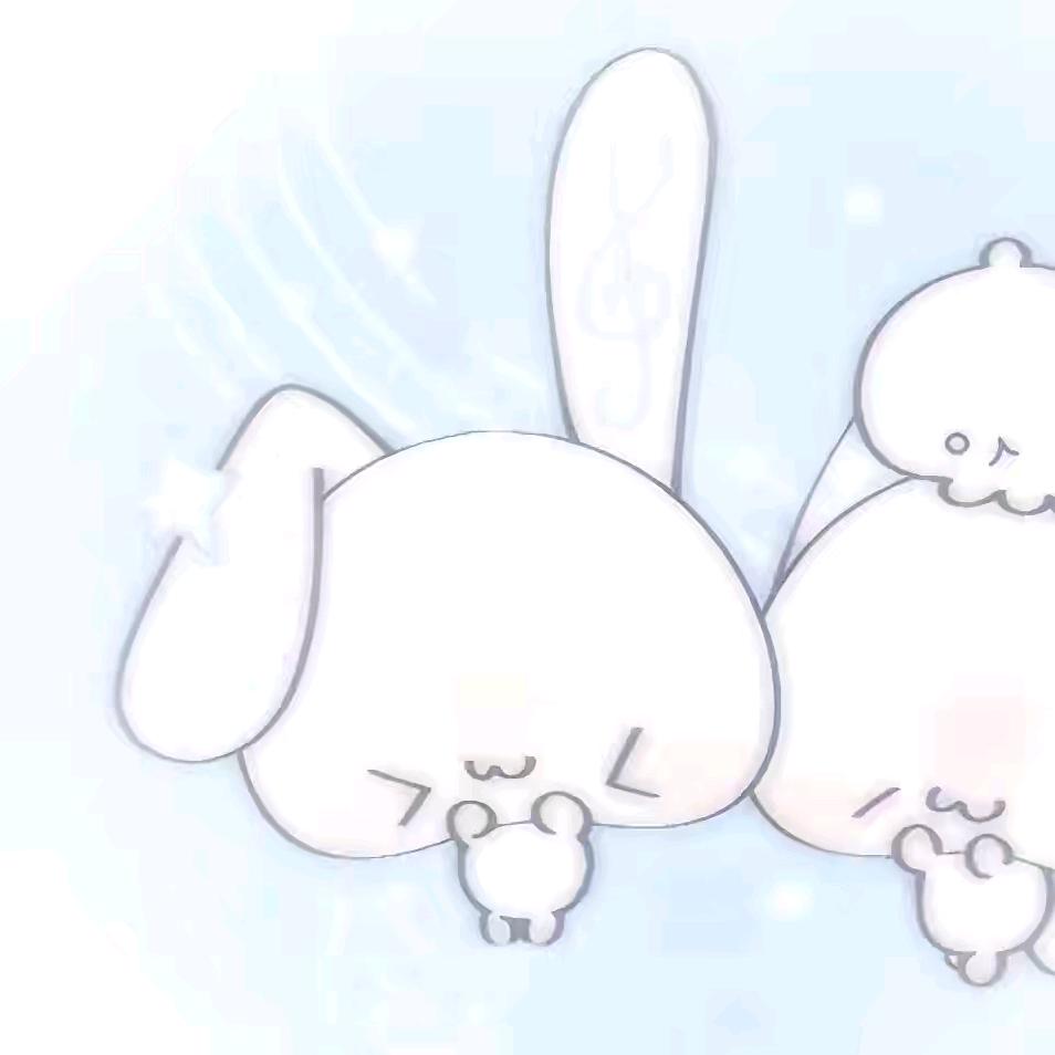 涩潮樱雨