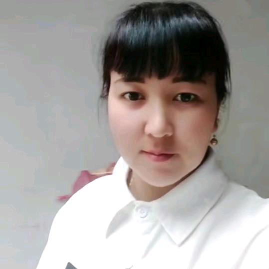 帕提古丽·卡地尔