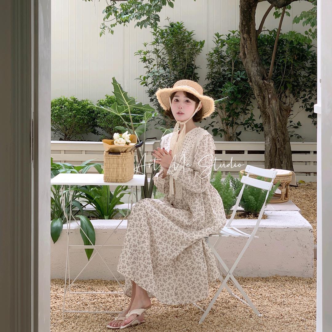 瓜瓜art me 品牌馆