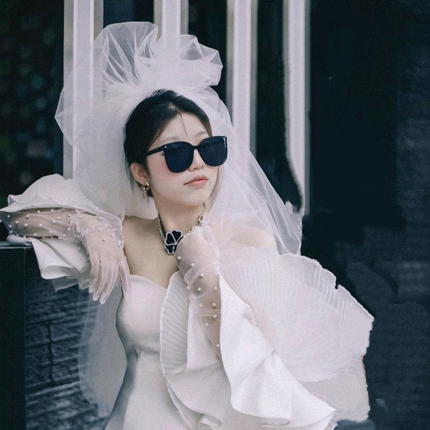 🌊Ks龙妹妹🌊 🐍