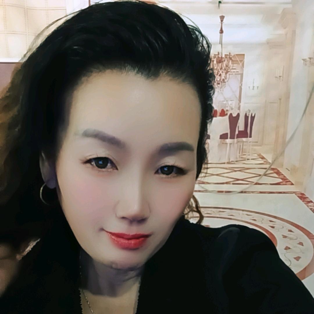 小格