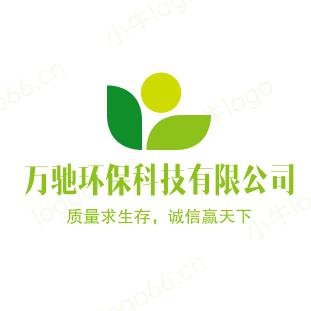万驰保温防火建材