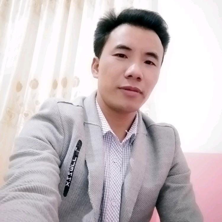 冰心