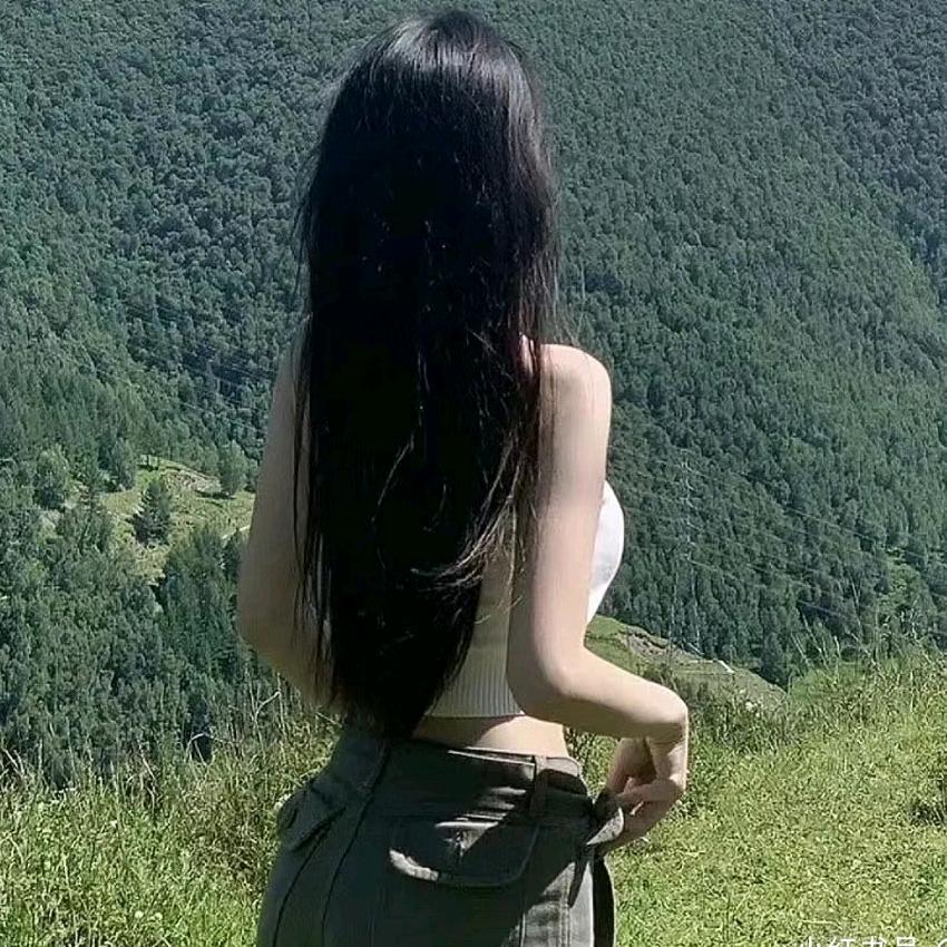 清新鱼儿