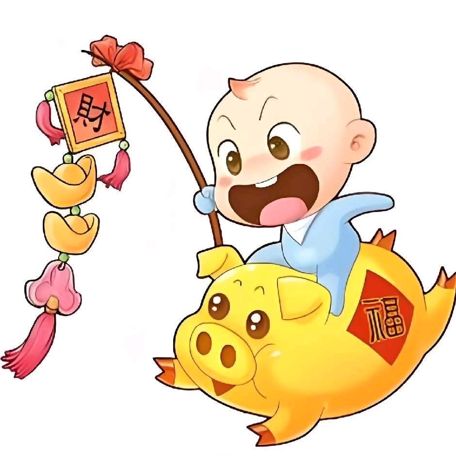 沉默先生🤨