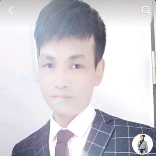 一生不变