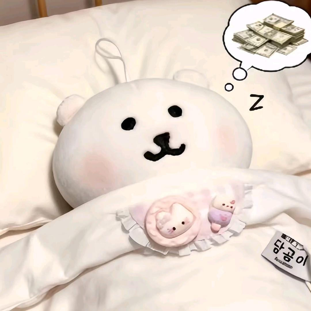 𝙘𝙖𝙏𝙏𝙤𝙞𝙞𝙣