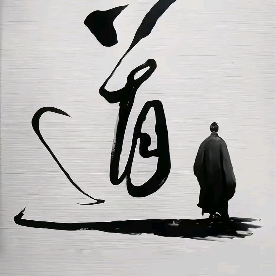 泓