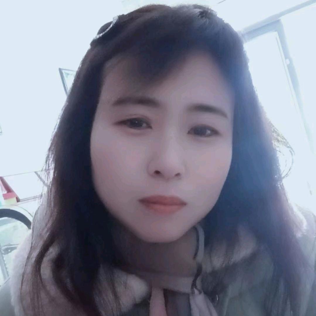 达达妈首播04.40