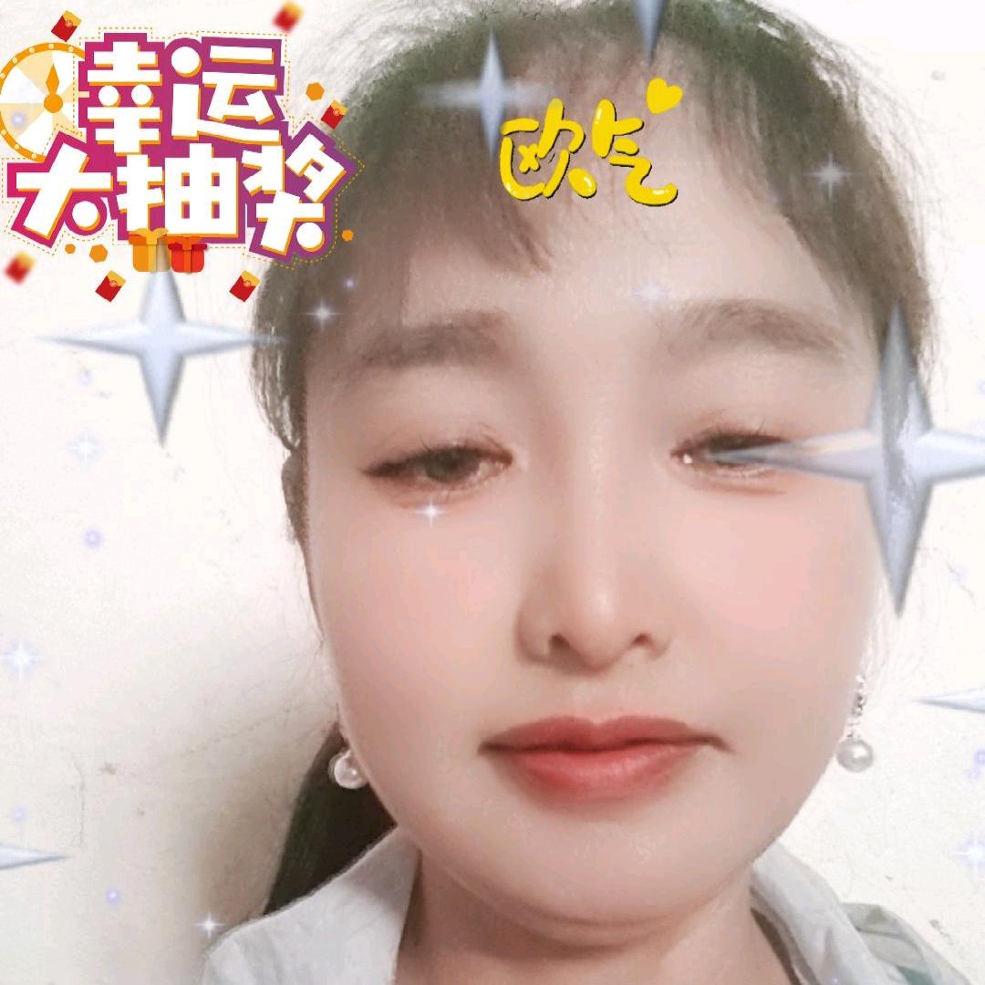 顺其自然就好