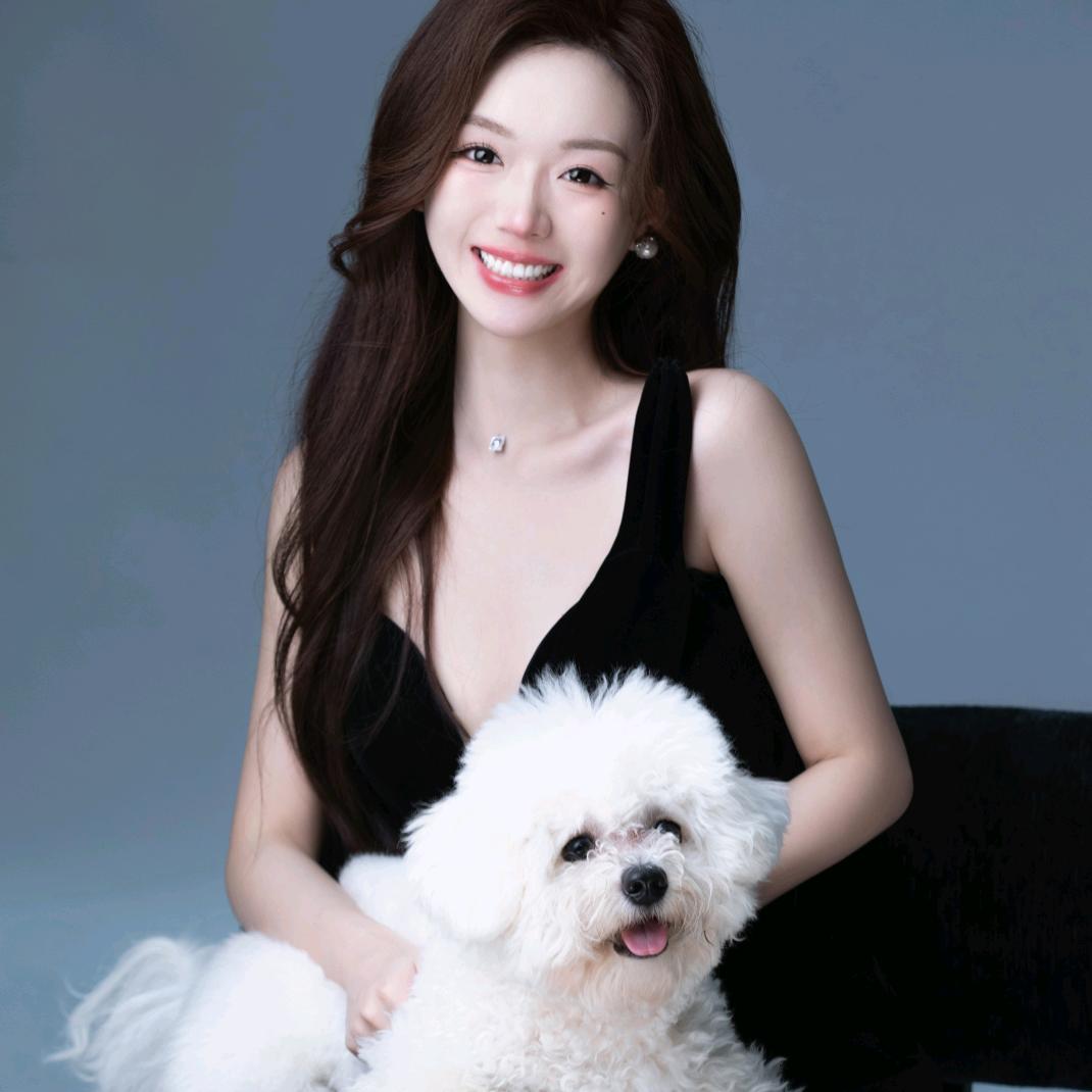 💄井唐彩妆.好物分享