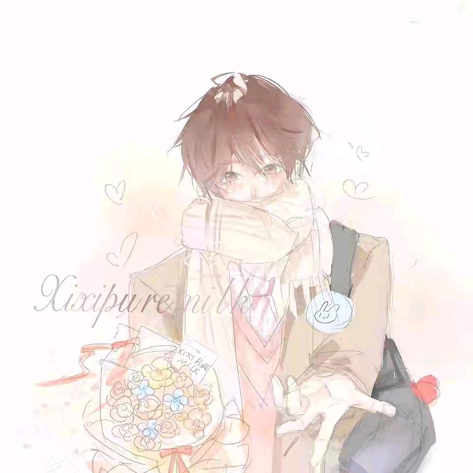 十里桃花