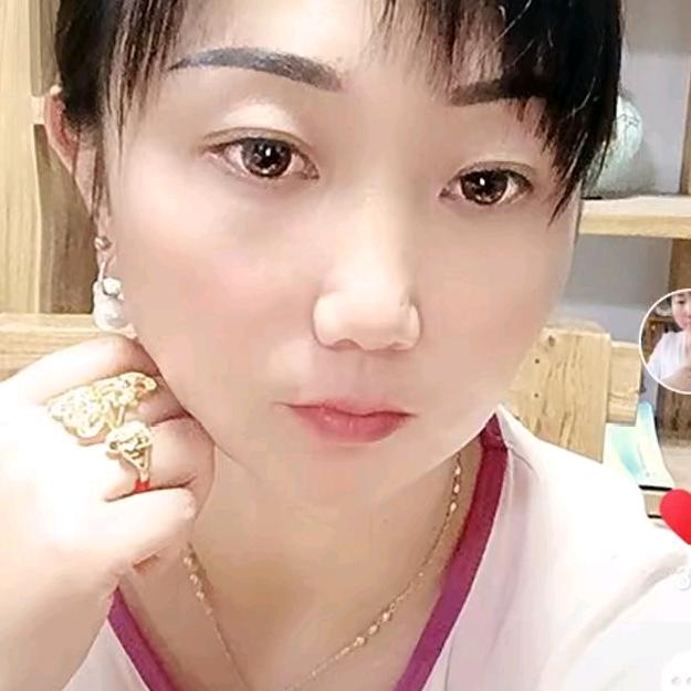 阳光大蒜
