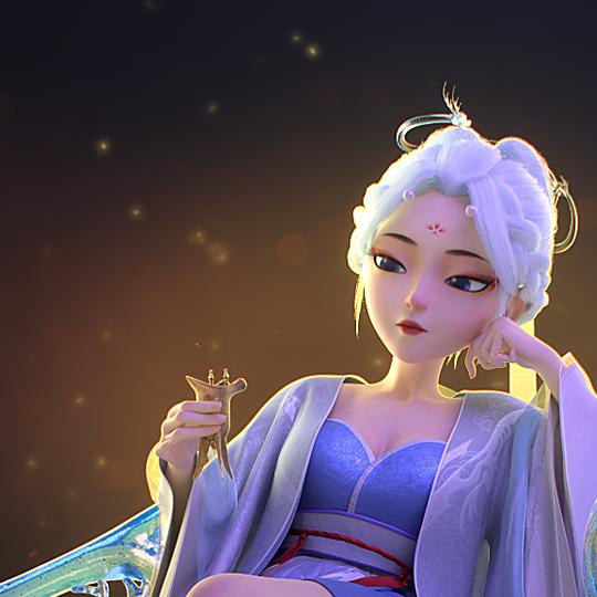 星醉