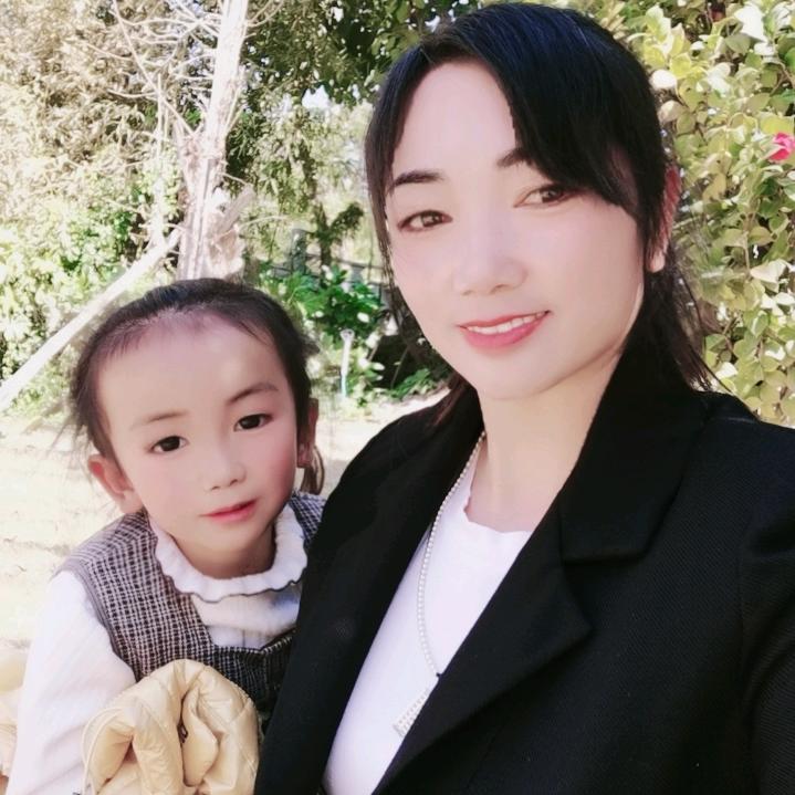 永不离弃