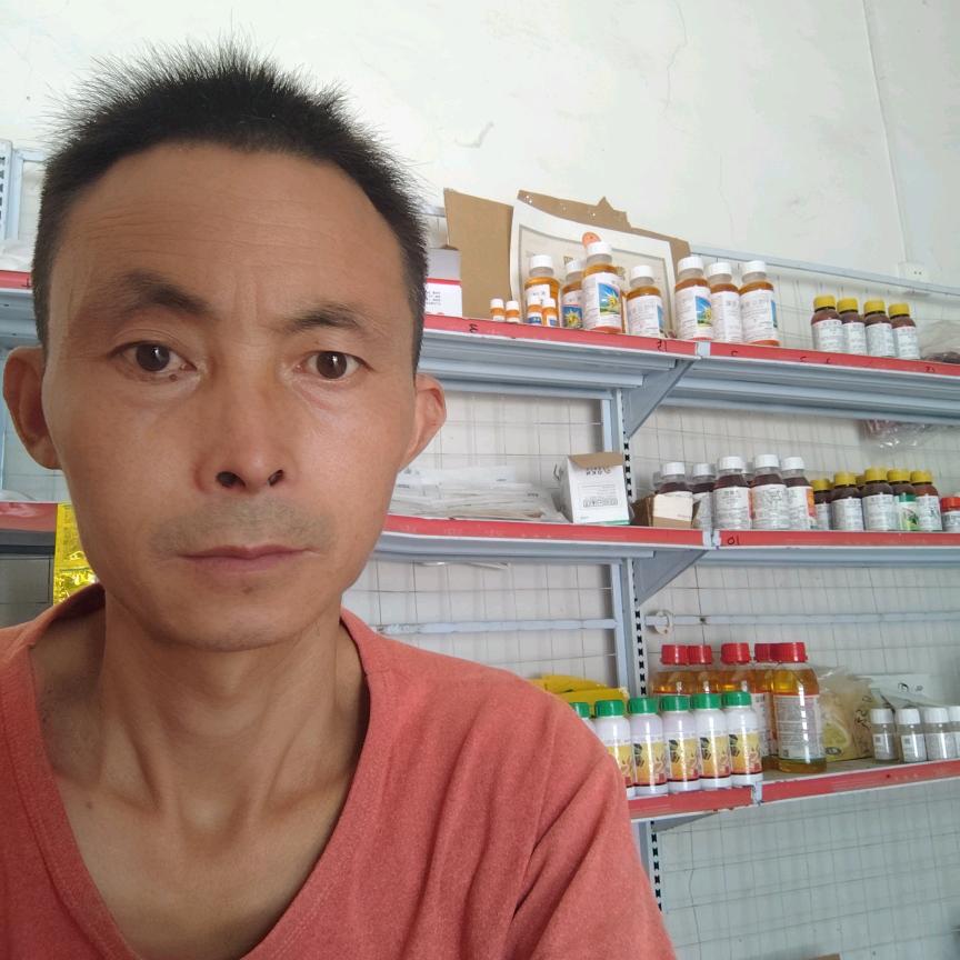 苑忠海