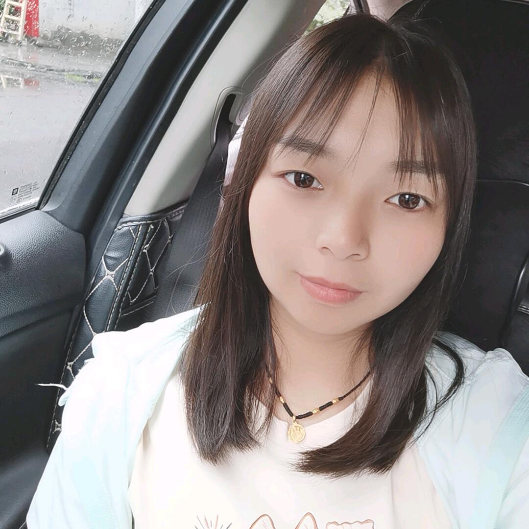 哇塞姐姐好物