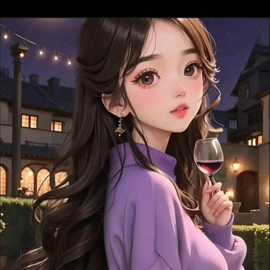 💞往💞事🍒随🌻风🍀而💔去