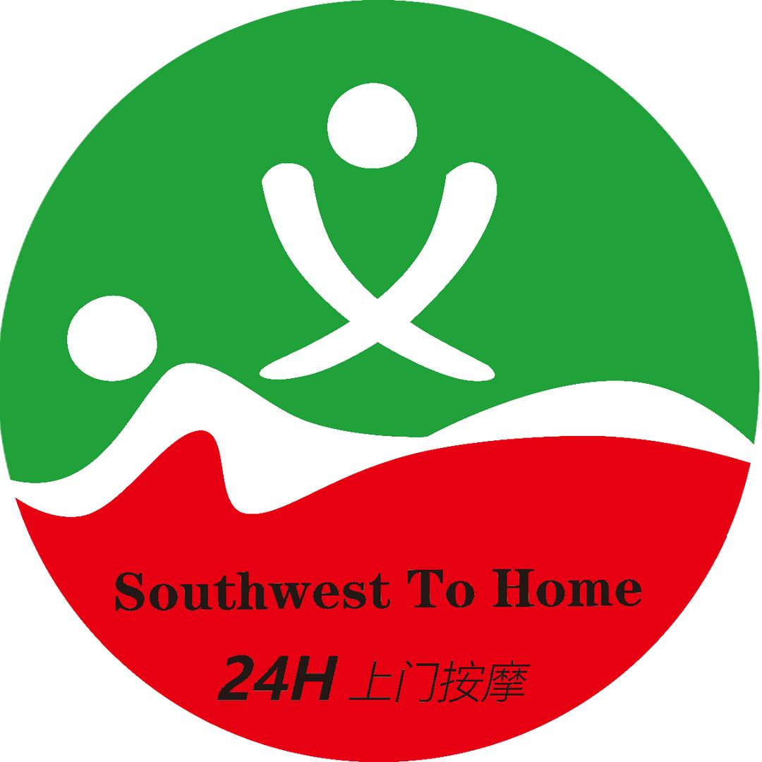 AZAE西南到家足疗