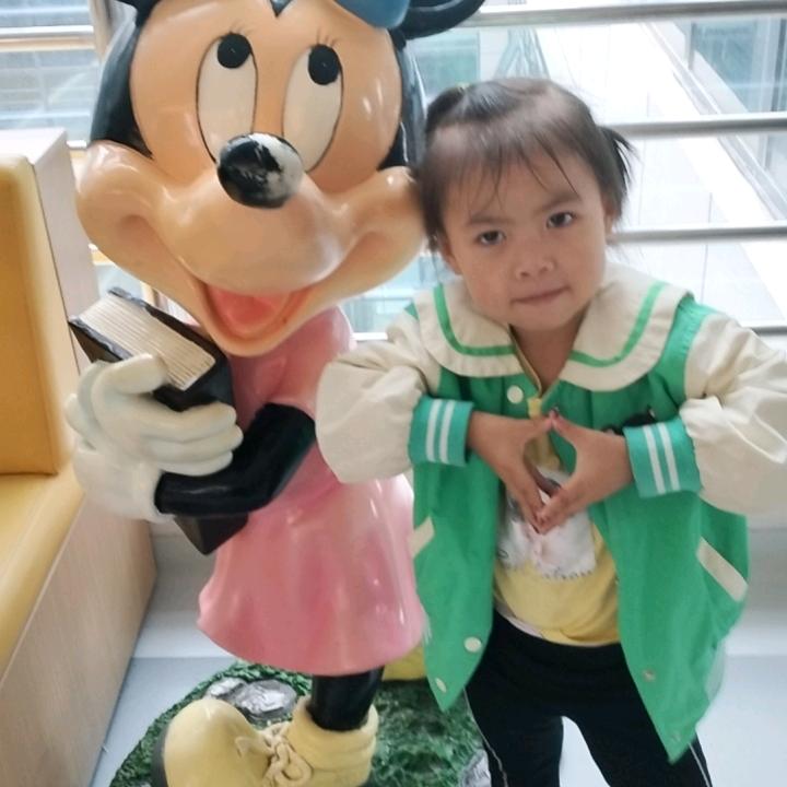 篮天白云