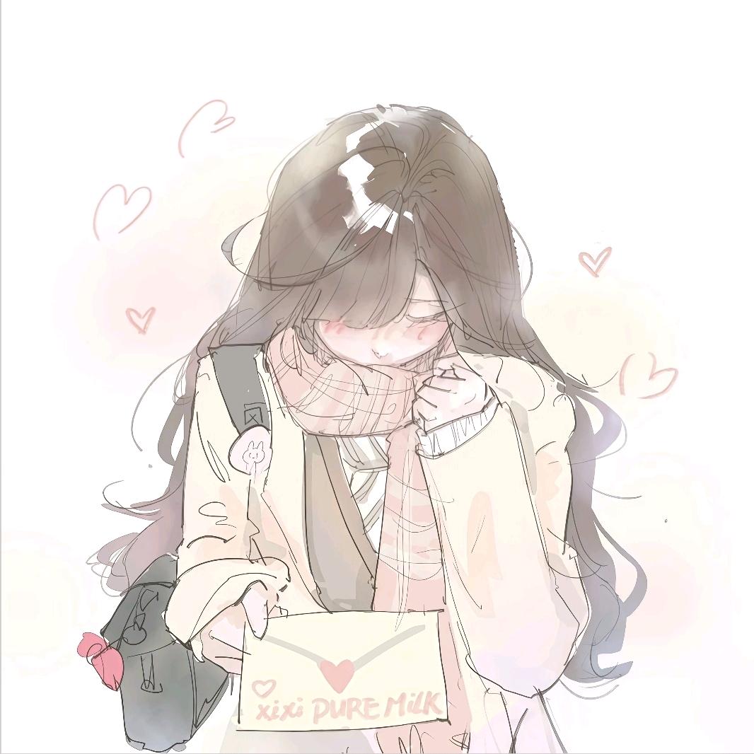 拾柒林林