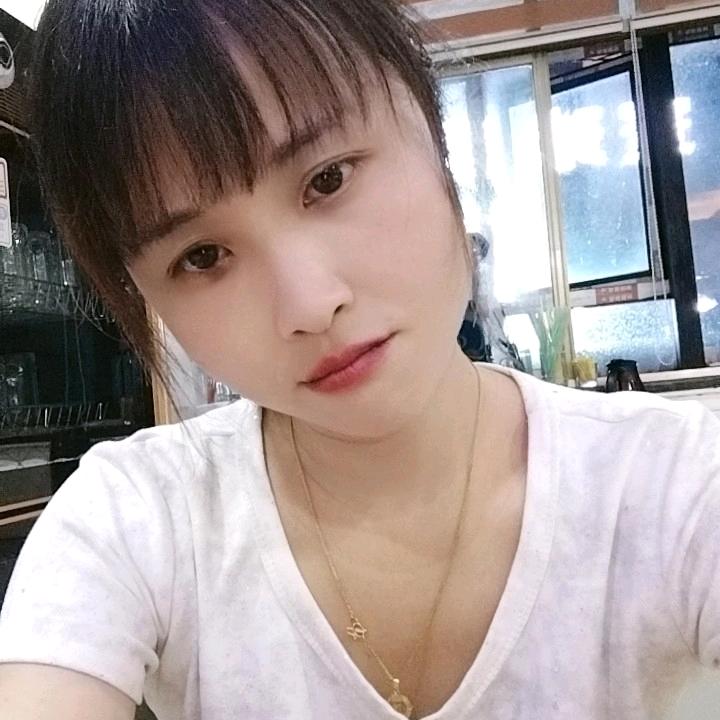 恋恋💗1208